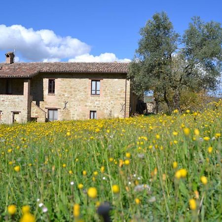 Agriturismo Marano Mengara Εξωτερικό φωτογραφία