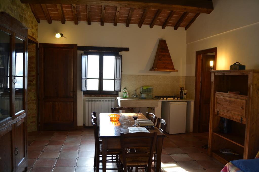 Agriturismo Marano Mengara Εξωτερικό φωτογραφία
