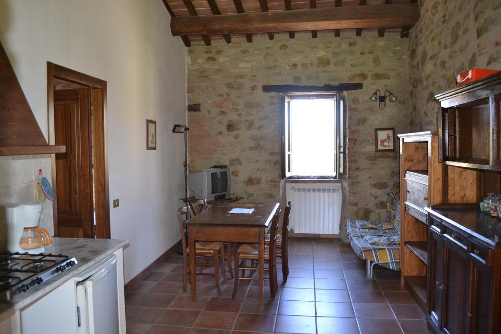 Agriturismo Marano Mengara Εξωτερικό φωτογραφία