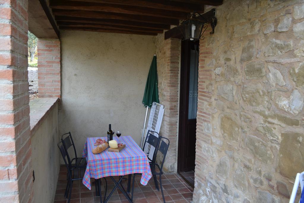 Agriturismo Marano Mengara Εξωτερικό φωτογραφία